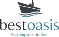 Best Oasis logo