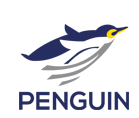 Penguin logo